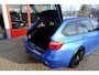 BMW 3-Serie Touring 320d 190pk M Sport Aut. Alcantara|Navi|LED|LMV|Sportstoelen