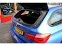 BMW 3-Serie Touring 320d 190pk M Sport Aut. Alcantara|Navi|LED|LMV|Sportstoelen