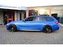 BMW 3-Serie Touring 320d 190pk M Sport Aut. Alcantara|Navi|LED|LMV|Sportstoelen