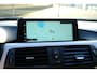 BMW 3-Serie Touring 320d 190pk M Sport Aut. Alcantara|Navi|LED|LMV|Sportstoelen