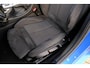 BMW 3-Serie Touring 320d 190pk M Sport Aut. Alcantara|Navi|LED|LMV|Sportstoelen