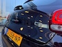 Citroën C3 1.2 110pk automaat Business, NAP, 1e eigenaar, CarPlay