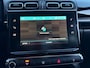 Citroën C3 1.2 110pk automaat Business, NAP, 1e eigenaar, CarPlay