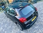 Citroën C3 1.2 110pk automaat Business, NAP, 1e eigenaar, CarPlay
