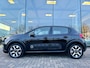 Citroën C3 1.2 110pk automaat Business, NAP, 1e eigenaar, CarPlay