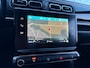 Citroën C3 1.2 110pk automaat Business, NAP, 1e eigenaar, CarPlay