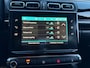 Citroën C3 1.2 110pk automaat Business, NAP, 1e eigenaar, CarPlay
