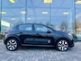 Citroën C3 1.2 110pk automaat Business, NAP, 1e eigenaar, CarPlay