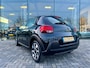 Citroën C3 1.2 110pk automaat Business, NAP, 1e eigenaar, CarPlay
