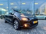 Citroën C3 1.2 110pk automaat Business, NAP, 1e eigenaar, CarPlay