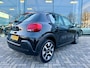 Citroën C3 1.2 110pk automaat Business, NAP, 1e eigenaar, CarPlay