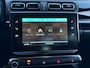 Citroën C3 1.2 110pk automaat Business, NAP, 1e eigenaar, CarPlay
