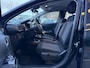 Citroën C3 1.2 110pk automaat Business, NAP, 1e eigenaar, CarPlay