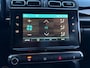 Citroën C3 1.2 110pk automaat Business, NAP, 1e eigenaar, CarPlay