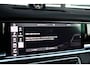 Porsche Panamera Sport Turismo 2.9 4 E-Hybrid Pano Chrono Design HUD Bose ACC 21inch 4WS