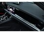 Porsche Panamera Sport Turismo 2.9 4 E-Hybrid Pano Chrono Design HUD Bose ACC 21inch 4WS