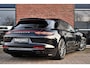 Porsche Panamera Sport Turismo 2.9 4 E-Hybrid Pano Chrono Design HUD Bose ACC 21inch 4WS
