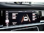 Porsche Panamera Sport Turismo 2.9 4 E-Hybrid Pano Chrono Design HUD Bose ACC 21inch 4WS