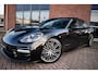 Porsche Panamera Sport Turismo 2.9 4 E-Hybrid Pano Chrono Design HUD Bose ACC 21inch 4WS