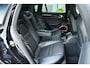 Porsche Panamera Sport Turismo 2.9 4 E-Hybrid Pano Chrono Design HUD Bose ACC 21inch 4WS