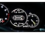 Porsche Panamera Sport Turismo 2.9 4 E-Hybrid Pano Chrono Design HUD Bose ACC 21inch 4WS