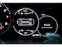Porsche Panamera Sport Turismo 2.9 4 E-Hybrid Pano Chrono Design HUD Bose ACC 21inch 4WS