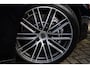 Porsche Panamera Sport Turismo 2.9 4 E-Hybrid Pano Chrono Design HUD Bose ACC 21inch 4WS