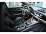 Porsche Panamera Sport Turismo 2.9 4 E-Hybrid Pano Chrono Design HUD Bose ACC 21inch 4WS