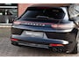 Porsche Panamera Sport Turismo 2.9 4 E-Hybrid Pano Chrono Design HUD Bose ACC 21inch 4WS