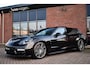Porsche Panamera Sport Turismo 2.9 4 E-Hybrid Pano Chrono Design HUD Bose ACC 21inch 4WS