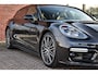 Porsche Panamera Sport Turismo 2.9 4 E-Hybrid Pano Chrono Design HUD Bose ACC 21inch 4WS