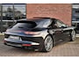 Porsche Panamera Sport Turismo 2.9 4 E-Hybrid Pano Chrono Design HUD Bose ACC 21inch 4WS