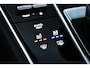 Porsche Panamera Sport Turismo 2.9 4 E-Hybrid Pano Chrono Design HUD Bose ACC 21inch 4WS
