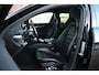 Porsche Panamera Sport Turismo 2.9 4 E-Hybrid Pano Chrono Design HUD Bose ACC 21inch 4WS