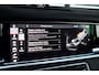 Porsche Panamera Sport Turismo 2.9 4 E-Hybrid Pano Chrono Design HUD Bose ACC 21inch 4WS