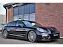 Porsche Panamera Sport Turismo 2.9 4 E-Hybrid Pano Chrono Design HUD Bose ACC 21inch 4WS