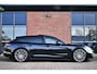 Porsche Panamera Sport Turismo 2.9 4 E-Hybrid Pano Chrono Design HUD Bose ACC 21inch 4WS