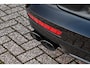 Porsche Panamera Sport Turismo 2.9 4 E-Hybrid Pano Chrono Design HUD Bose ACC 21inch 4WS