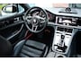 Porsche Panamera Sport Turismo 2.9 4 E-Hybrid Pano Chrono Design HUD Bose ACC 21inch 4WS