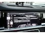 Porsche Panamera Sport Turismo 2.9 4 E-Hybrid Pano Chrono Design HUD Bose ACC 21inch 4WS