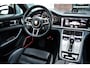 Porsche Panamera Sport Turismo 2.9 4 E-Hybrid Pano Chrono Design HUD Bose ACC 21inch 4WS