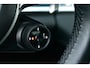 Porsche Panamera Sport Turismo 2.9 4 E-Hybrid Pano Chrono Design HUD Bose ACC 21inch 4WS