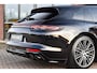 Porsche Panamera Sport Turismo 2.9 4 E-Hybrid Pano Chrono Design HUD Bose ACC 21inch 4WS