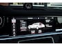 Porsche Panamera Sport Turismo 2.9 4 E-Hybrid Pano Chrono Design HUD Bose ACC 21inch 4WS