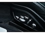 Porsche Panamera Sport Turismo 2.9 4 E-Hybrid Pano Chrono Design HUD Bose ACC 21inch 4WS