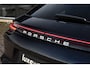 Porsche Panamera Sport Turismo 2.9 4 E-Hybrid Pano Chrono Design HUD Bose ACC 21inch 4WS