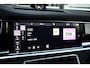 Porsche Panamera Sport Turismo 2.9 4 E-Hybrid Pano Chrono Design HUD Bose ACC 21inch 4WS