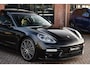 Porsche Panamera Sport Turismo 2.9 4 E-Hybrid Pano Chrono Design HUD Bose ACC 21inch 4WS