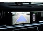 Porsche Panamera Sport Turismo 2.9 4 E-Hybrid Pano Chrono Design HUD Bose ACC 21inch 4WS