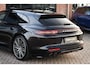 Porsche Panamera Sport Turismo 2.9 4 E-Hybrid Pano Chrono Design HUD Bose ACC 21inch 4WS